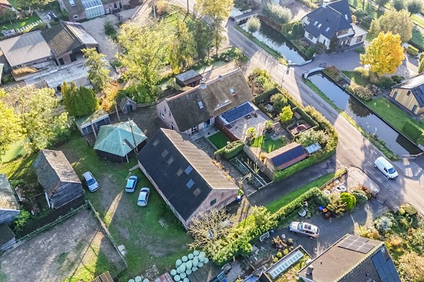 Makelaardij IJsselstein Lopikerweg-oost 29A Makelaardij IJsselstein Lopik 40.jpg